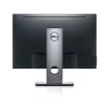 MONITOR Dell 24&quot; P2418HZM LED 1920x1080, &quot;P2418HZM&quot; (include TV 6.00lei)