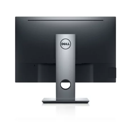 MONITOR Dell 24&quot; P2418HZM LED 1920x1080, &quot;P2418HZM&quot; (include TV 6.00lei)