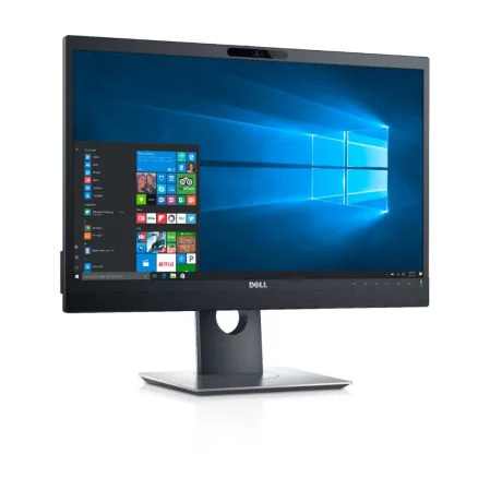 MONITOR Dell 24&quot; P2418HZM LED 1920x1080, &quot;P2418HZM&quot; (include TV 6.00lei)