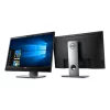 MONITOR Dell 24&quot; P2418HZM LED 1920x1080, &quot;P2418HZM&quot; (include TV 6.00lei)