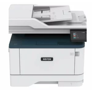 MULTIFUNCTIONAL LASER XEROX B305DNI