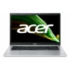 NB Acer A317 17 FHD I3-1115G4 8GB 512GB UMA DOS, &quot;NX.AD0EX.00C&quot; (include TV 3.25lei)