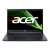 NB Acer A515 15 FHD R5 5500U 8GB 512GB UMA DOS, &quot;NX.A85EX.00F&quot; (include TV 3.25lei)