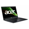 NB Acer A515 15 FHD R5 5500U 8GB 512GB UMA DOS, &quot;NX.A85EX.00F&quot; (include TV 3.25lei)