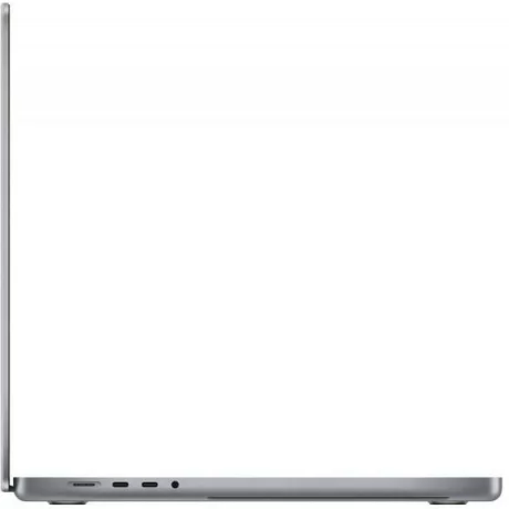 NB Apple MBP 16 M1PRO 10/16/16 16GB 512GB INT GY, &quot;MK183ZE/A&quot; (include TV 3.25lei)