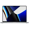 NB Apple MBP 16 M1PRO 10/16/16 16GB 512GB INT SV, &quot;MK1E3ZE/A&quot; (include TV 3.25lei)