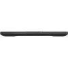 NB Asus 17.3 inch FHD 1920 x 1080 Intel Core i7 11800H 2.3 GHz Mem 16 GB SSD 512 GB RTX&amp;amp;nbsp;3050 Video 4GB Wireless Bluetooth Cam Greutate 2.6 kg Graphite Black, &quot;FX706HCB-HX152&quot;  (include TV 3.25lei)