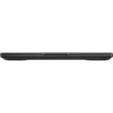 NB Asus 17.3 inch FHD 1920 x 1080 Intel Core i7 11800H 2.3 GHz Mem 16 GB SSD 512 GB RTX&amp;amp;nbsp;3050 Video 4GB Wireless Bluetooth Cam Greutate 2.6 kg Graphite Black, &quot;FX706HCB-HX152&quot;  (include TV 3.25lei)