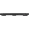 NB Asus 17.3 inch FHD 1920 x 1080 Intel Core i7 11800H 2.3 GHz Mem 16 GB SSD 512 GB RTX&amp;amp;nbsp;3050 Video 4GB Wireless Bluetooth Cam Greutate 2.6 kg Graphite Black, &quot;FX706HCB-HX152&quot;  (include TV 3.25lei)