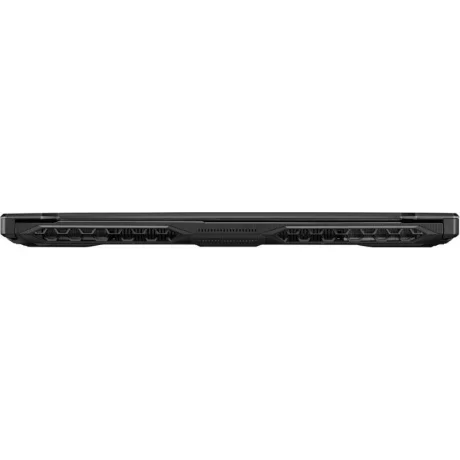 NB Asus 17.3 inch FHD 1920 x 1080 Intel Core i7 11800H 2.3 GHz Mem 16 GB SSD 512 GB RTX&amp;amp;nbsp;3050 Video 4GB Wireless Bluetooth Cam Greutate 2.6 kg Graphite Black, &quot;FX706HCB-HX152&quot;  (include TV 3.25lei)