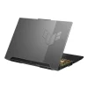 NB Asus FX507ZM CI7-12700H 15&quot; 16GB/1TGB, &quot;FX507ZM-HQ113&quot;  (include TV 3.25lei)