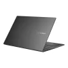 NB Asus NB K413EA CI5-1135G7 14&quot; 16GB/512GB, &quot;K413EA-EK1763&quot;  (include TV 3.25lei)