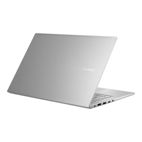 NB Asus NB K413EA CI5-1135G7 14&quot; 8GB/512GB, &quot;K413EA-EB1475&quot;  (include TV 3.25lei)