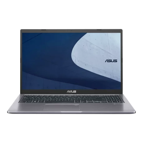NB Asus NB P1512CEA CI3-1115G4 15&quot;/4/256GB, &quot;P1512CEA-EJ0186&quot;  (include TV 3.25lei)