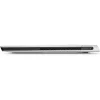 NB Dell - gam AW X15 R1 QHD i9-11900H 32 512 1 3070 WP, &quot;AWX15R1I9325121W11&quot; (include TV 3.25lei)