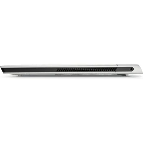 NB Dell - gam AW X15 R1 QHD i9-11900H 32 512 1 3070 WP, &quot;AWX15R1I9325121W11&quot; (include TV 3.25lei)