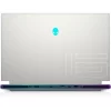 NB Dell - gam AW X15 R1 QHD i9-11900H 32 512 1 3070 WP, &quot;AWX15R1I9325121W11&quot; (include TV 3.25lei)