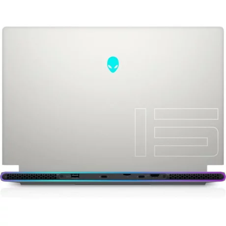 NB Dell - gam AW X15 R1 QHD i9-11900H 32 512 1 3070 WP, &quot;AWX15R1I9325121W11&quot; (include TV 3.25lei)