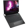 NB Dell - gam AW X15 R1 QHD i9-11900H 32 512 1 3070 WP, &quot;AWX15R1I9325121W11&quot; (include TV 3.25lei)