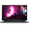 NB Dell - gam AW X15 R1 QHD i9-11900H 32 512 1 3070 WP, &quot;AWX15R1I9325121W11&quot; (include TV 3.25lei)