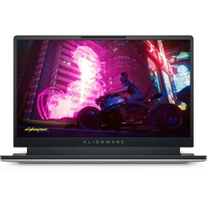 NB Dell - gam AW X15 R1 QHD i9-11900H 32 512 1 3070 WP, &quot;AWX15R1I9325121W11&quot; (include TV 3.25lei)