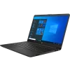 NB HP 255 G8 15.6 R3-5300U 8G 256G UMA W10P, &quot;43W84EA&quot; (include TV 3.25lei)