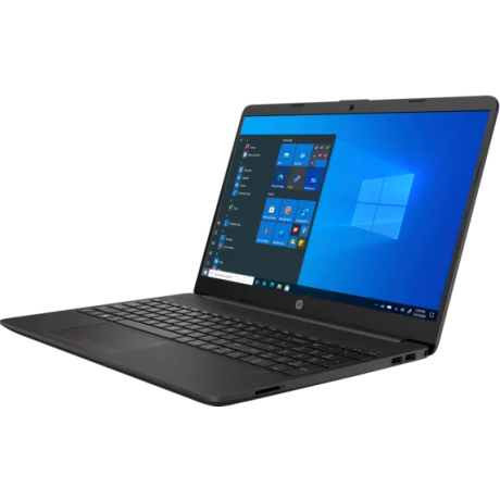 NB HP 255 G8 15.6 R3-5300U 8G 256G UMA W10P, &quot;43W84EA&quot; (include TV 3.25lei)