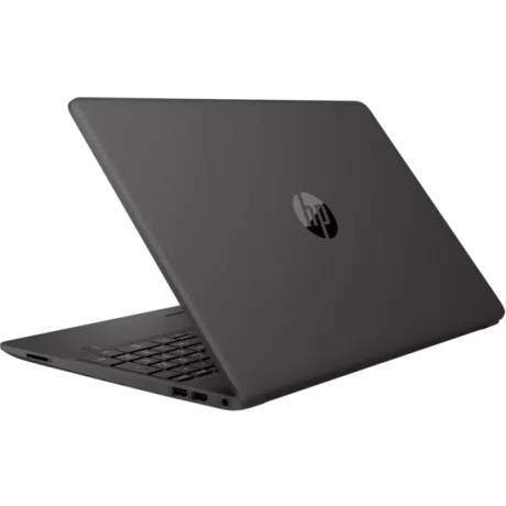 NB HP 255 G8 15.6 R3-5300U 8G 256G UMA W10P, &quot;43W84EA&quot; (include TV 3.25lei)