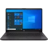 NB HP 255 G8 15.6 R3-5300U 8G 256G UMA W10P, &quot;43W84EA&quot; (include TV 3.25lei)