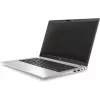 NB HP 430G8 13.3&quot; I3-1115 8GB 256GB UMA DOS, &quot;2X7T6EA&quot; (include TV 3.25lei)