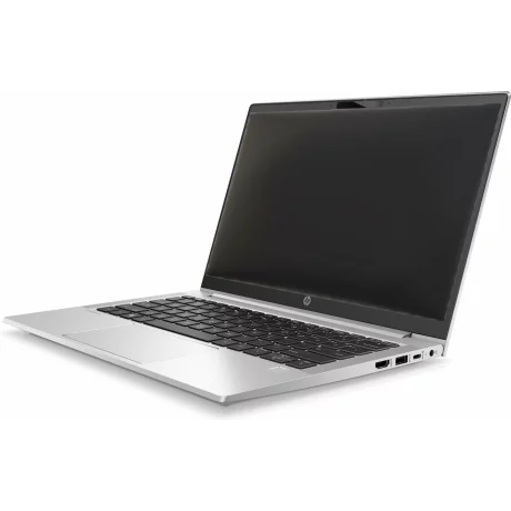 NB HP 430G8 13.3&quot; I3-1115 8GB 256GB UMA DOS, &quot;2X7T6EA&quot; (include TV 3.25lei)