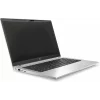 NB HP 430G8 13.3&quot; I3-1115 8GB 256GB UMA DOS, &quot;2X7T6EA&quot; (include TV 3.25lei)