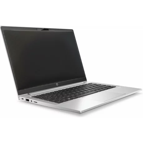 NB HP 430G8 13.3&quot; I3-1115 8GB 256GB UMA DOS, &quot;2X7T6EA&quot; (include TV 3.25lei)