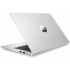 NB HP 430G8 13.3&quot; I3-1115 8GB 256GB UMA DOS, &quot;2X7T6EA&quot; (include TV 3.25lei)