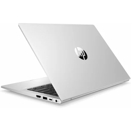 NB HP 430G8 13.3&quot; I3-1115 8GB 256GB UMA DOS, &quot;2X7T6EA&quot; (include TV 3.25lei)