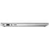 NB HP 430G8 13.3&quot; I3-1115 8GB 256GB UMA DOS, &quot;2X7T6EA&quot; (include TV 3.25lei)