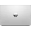 NB HP 430G8 13.3&quot; I3-1115 8GB 256GB UMA DOS, &quot;2X7T6EA&quot; (include TV 3.25lei)