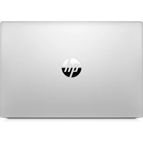 NB HP 430G8 13.3&quot; I3-1115 8GB 256GB UMA DOS, &quot;2X7T6EA&quot; (include TV 3.25lei)