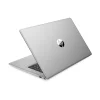 NB HP 470 G8 CI5-1135G7 17&quot;/8/512GB W10P, &quot;439Z0EA&quot; (include TV 3.25lei)