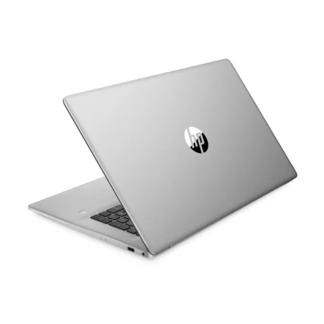 NB HP 470 G8 CI5-1135G7 17&quot;/8/512GB W10P, &quot;439Z0EA&quot; (include TV 3.25lei)