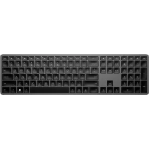NB HP 975 Dual-Mode Wireless Keyboard, 3Z726AA