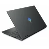 NB HP - gam OMEN 15.6&quot; R7-5800H 16 1TB 3060-6 DOS, &quot;3B0T7EA&quot; (include TV 3.25lei)
