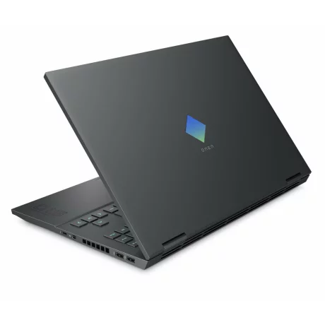 NB HP - gam OMEN 15.6&quot; R7-5800H 16 1TB 3060-6 DOS, &quot;3B0T7EA&quot; (include TV 3.25lei)