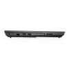 NB HP - gam OMEN 15.6&quot; R7-5800H 16 1TB 3060-6 DOS, &quot;3B0T7EA&quot; (include TV 3.25lei)