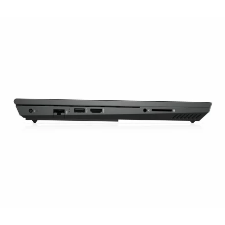 NB HP - gam OMEN 15.6&quot; R7-5800H 16 1TB 3060-6 DOS, &quot;3B0T7EA&quot; (include TV 3.25lei)