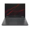 NB HP - gam OMEN 15.6&quot; R7-5800H 16 1TB 3060-6 DOS, &quot;3B0T7EA&quot; (include TV 3.25lei)