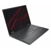 NB HP - gam OMEN 15.6&quot; R7-5800H 16 1TB 3060-6 DOS, &quot;3B0T7EA&quot; (include TV 3.25lei)