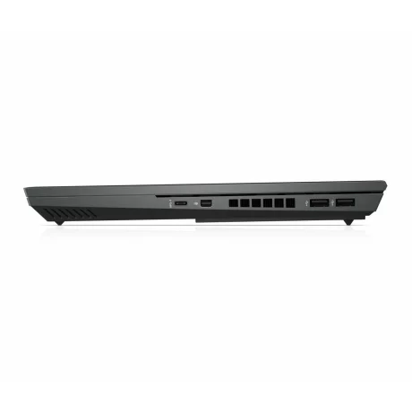 NB HP - gam OMEN 15.6&quot; R7-5800H 16 1TB 3060-6 DOS, &quot;3B0T7EA&quot; (include TV 3.25lei)