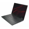 NB HP - gam OMEN 15.6&quot; R7-5800H 16 1TB 3060-6 DOS, &quot;3B0T7EA&quot; (include TV 3.25lei)