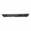 NB HP - gam OMEN 15.6 R7-5800H 16 1TB 3070-8 DOS, &quot;3A9C4EA&quot; (include TV 3.25lei)